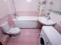 Купить 1-комнатную квартиру, 45 м², Подольск, Колхозная ул, 18, Московская обл - фотография №4