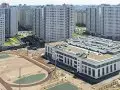 Продажа 4-комнатной квартиры, 114.07 м²