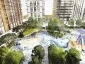 Купить 1-комнатную квартиру, 25 м², Москва, Волгоградский проспект, 3 - фотография №11