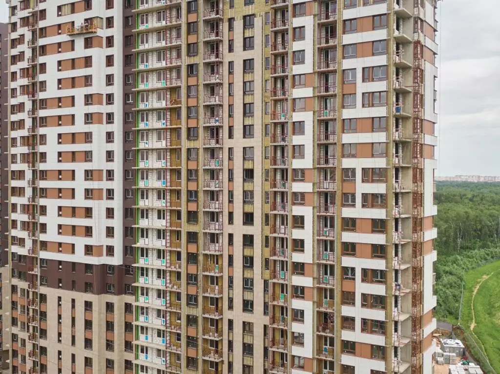 pic