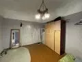 Купить 2-комнатную квартиру, 58.1 м², Москва, Большая Филёвская, 14к1 - фотография №7