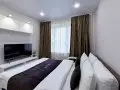Cнять 1-комнатную квартиру, 35 м², Москва, Академика Арцимовича ул, 3к1 - фотография №1