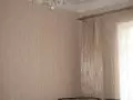 Аренда 1-комнатной квартиры, 37 м²