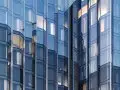 Купить 3-комнатную квартиру, 90.4 м², Москва, Береговой проезд, 2Б - фотография №16