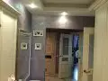 Купить 2-комнатную квартиру, 72 м², Раменское, Чугунова ул, 43, Московская обл - фотография №5