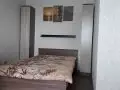 Cнять 1-комнатную квартиру, 36 м², Фряново пгт, Первомайская ул, 21, Московская обл - фотография №2