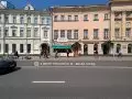 Купить торговое помещение, 292.6 м², Москва, Покровка ул, 3/7С1А - фотография №6