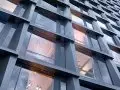 Купить 1-комнатную квартиру, 23.7 м², Бутырский, Огородный проезд, 4 - фотография №14