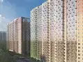 Купить 2-комнатную квартиру, 70 м², Москва, Муравская ул., дом 38 - фотография №24