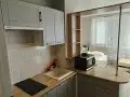 Cнять 1-комнатную квартиру, 24 м², Королев, Московская обл - фотография №8