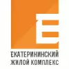 БРиз