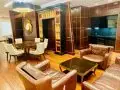 Купить 3-комнатную квартиру, 89 м², Москва, Знаменка ул, 9С1 - фотография №1