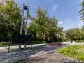 Купить 2-комнатную квартиру, 42 м², Подольск, Большая Серпуховская ул, Московская обл - фотография №8