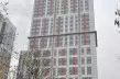 жк богородский планировки квартир. Смотреть фото жк богородский планировки квартир. Смотреть картинку жк богородский планировки квартир. Картинка про жк богородский планировки квартир. Фото жк богородский планировки квартир