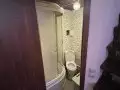 Купить 1-комнатную квартиру, 18.5 м², Томилино, мкр. Экопарк, ул.Твардовского, 5, Московская обл - фотография №7