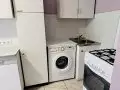 Cнять 2-комнатную квартиру, 48 м², Москва, Академика Комарова ул, 18А - фотография №5