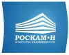 Агентство недвижимости РОСКАМ_Н
