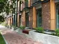 Купить 3-комнатную квартиру, 90.8 м², Москва, 7-я Парковая улица, 23 - фотография №14