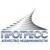 Прогресс АН