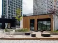 Купить 1-комнатную квартиру, 34.67 м², Красногорск г, жилой комплекс Спутник, к20, Московская область - фотография №25