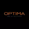 Optima Development