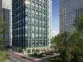 Купить 1-комнатную квартиру, 34 м², Москва, бульвар Кавказский, 51 - фотография №19