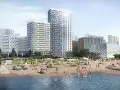 Купить квартиру, 26.53 м², Балашиха, Московская область, г. Балашиха, Московская область - фотография №13