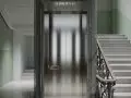 Купить 3-комнатную квартиру, 112.8 м², Москва, Дмитровка Б. ул., 9 - фотография №31