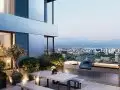 Купить 1-комнатную квартиру, 35 м², Москва, Автомобильный проезд, 4 - фотография №7