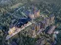 Купить 3-комнатную квартиру, 116.2 м², -, Ватутинская 1-я ул., 14 - фотография №30