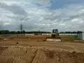 Район Скандинавия А101, п. Коммунарка - Стройка, июль 2017, дом 10.2
