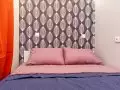Cнять 1-комнатную квартиру, 12 м², Москва, ул. Бачуринская, 7к1 - фотография №3