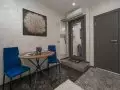 Cнять 1-комнатную квартиру, 27 м², Москва, Головинское шоссе, 10б - фотография №5