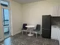 Cнять 1-комнатную квартиру, 41 м², Москва, проспект Куприна, 3к3 - фотография №3