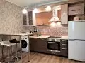 Cнять 1-комнатную квартиру, 35 м², Подольск, Давыдова ул, 5, Московская обл - фотография №3