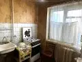 Продажа 3-комнатной квартиры, 58.6 м²