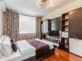 Cнять 2-комнатную квартиру, 53 м², Москва, Ленинский просп, 85 - фотография №1