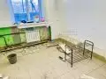 Купить офисное помещение, 183.9 м², Москва, Кутузовский просп, 82 - фотография №4