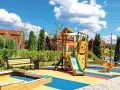 Купить 1-комнатную квартиру, 26.8 м², Апрелевка, ул. Парк Апрель, Московская область - фотография №24