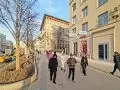 Cнять торговое помещение, 55.5 м², Москва, Земляной Вал ул, 23С1 - фотография №3
