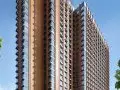 Купить 3-комнатную квартиру, 59.37 м², Москва, Окружной проезд, 10Г - фотография №10