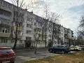 Купить 3-комнатную квартиру, 58 м², Подольск, Быковская ул, 15, Московская обл - фотография №1