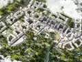 Купить помещение свободного назначения, 91.5 м², Москва, квартал № 9, 3к7 - фотография №16