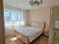 Купить 1-комнатную квартиру, 41 м², Одинцово, Можайское ш, Московская обл - фотография №5