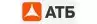Ипотека в Азиатско-Тихоокеанский Банк