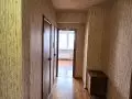 Купить 2-комнатную квартиру, 58.8 м², Москва, Полярная ул, 17К2 - фотография №9