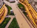 Cнять офисное помещение, 8300 м², Москва, улица Электрозаводская, 27 стр9 - фотография №60