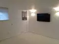 Купить 1-комнатную квартиру, 24.4 м², Сосны, Московская обл - фотография №3