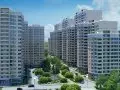 Купить 2-комнатную квартиру, 54.9 м², Москва, 6-я Радиальная улица, 7/1к1 - фотография №15