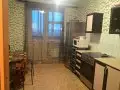 Купить 4-комнатную квартиру, 116 м², Москва, Нижегородская ул, 56А - фотография №1